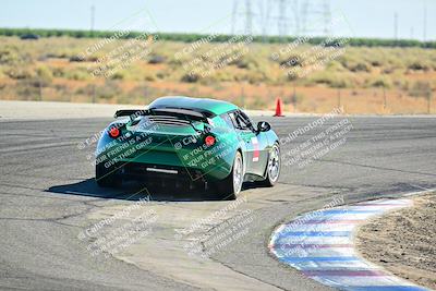 media/Jul-27-2024-Speed Ventures (Sat) [[14cea0cda4]]/Purple/Offramp 905am/